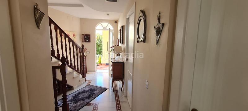 Foto 05a1c70f-976a-41e7-b837-e9db3108a4ea. Chalet with heating parking pool in Soto de Real - Villamaruja San Fernando