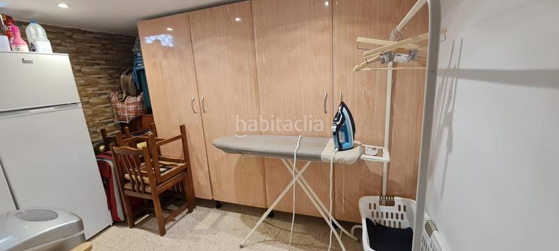 Foto 1328099f-9562-4fa6-9761-1609851da62e. Chalet with heating parking pool in Soto de Real - Villamaruja San Fernando