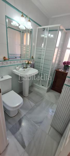 Foto 1655e418-de84-4e3e-a597-5a1ca401f42c. Chalet with heating parking pool in Soto de Real - Villamaruja San Fernando