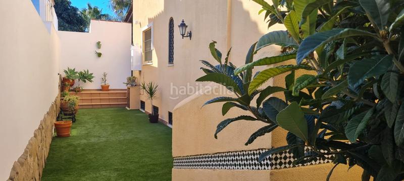 Foto 30c94dc0-cc54-4f95-a34c-39729804b8e3. Chalet with heating parking pool in Soto de Real - Villamaruja San Fernando