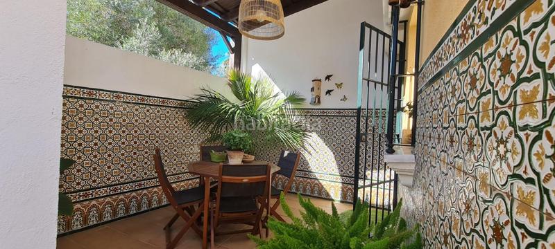 Foto 39c93728-80f2-4908-ab98-7759b09ad41b. Chalet with heating parking pool in Soto de Real - Villamaruja San Fernando