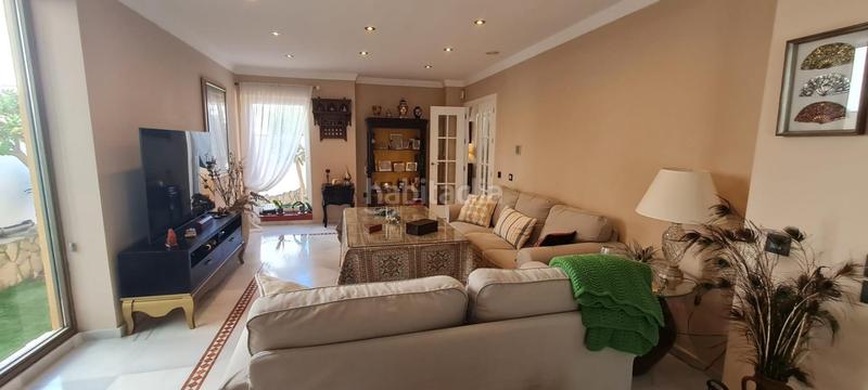 Foto 3e389983-3a4c-46e5-9f42-f1a80d07a96e. Chalet with heating parking pool in Soto de Real - Villamaruja San Fernando