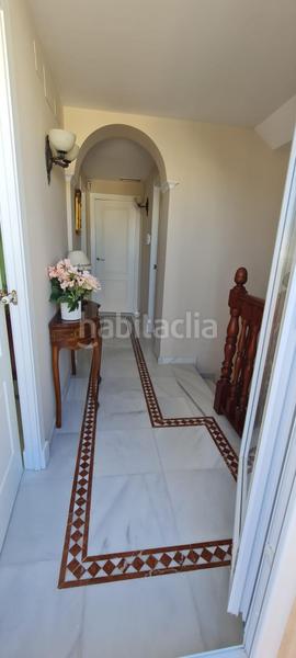 Foto 40f1922c-d251-41f2-922e-8f5786c92d74. Chalet with heating parking pool in Soto de Real - Villamaruja San Fernando