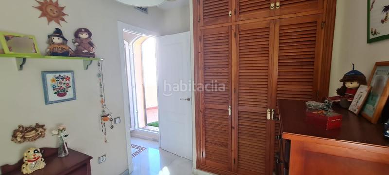 Foto 478cf87a-0a44-4363-993c-fbb2085d02ab. Chalet with heating parking pool in Soto de Real - Villamaruja San Fernando