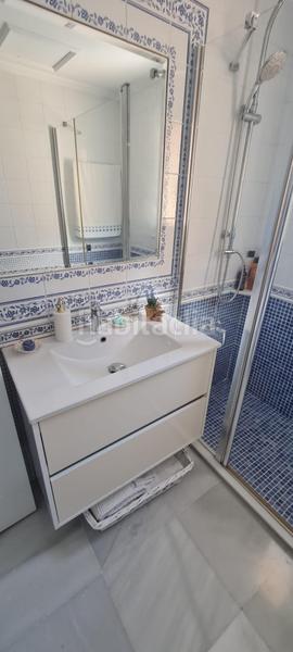 Foto 50a2d3d5-fd4a-4274-98ed-4b1dc43fa975. Chalet with heating parking pool in Soto de Real - Villamaruja San Fernando