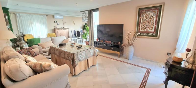 Foto 62263c1e-0aa4-44de-9b80-1018e2685505. Chalet with heating parking pool in Soto de Real - Villamaruja San Fernando