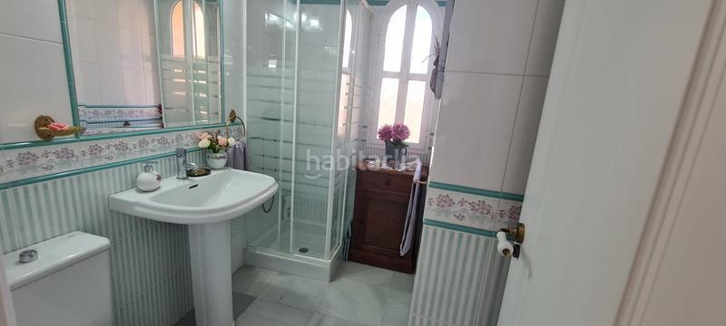 Foto 6efe30f2-767b-45bc-9754-5bac04dffbdc. Chalet with heating parking pool in Soto de Real - Villamaruja San Fernando