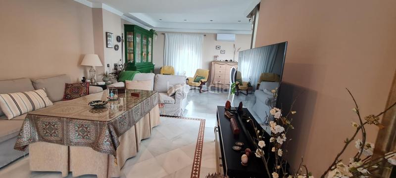 Foto 72124ccd-04fa-4392-8c22-6a93ec6fac2d. Chalet with heating parking pool in Soto de Real - Villamaruja San Fernando