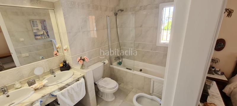 Foto 827123f7-cbea-4be7-8902-d64b26244a44. Chalet with heating parking pool in Soto de Real - Villamaruja San Fernando