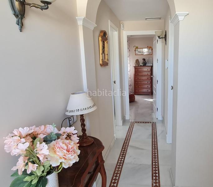 Foto 9503d324-1d9d-468c-bf3e-dc395cb7ccd5. Chalet with heating parking pool in Soto de Real - Villamaruja San Fernando