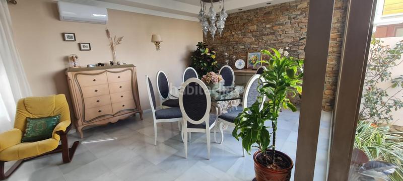 Foto 9d76001e-856b-4a9c-b7fa-1ca46e16592c. Chalet with heating parking pool in Soto de Real - Villamaruja San Fernando