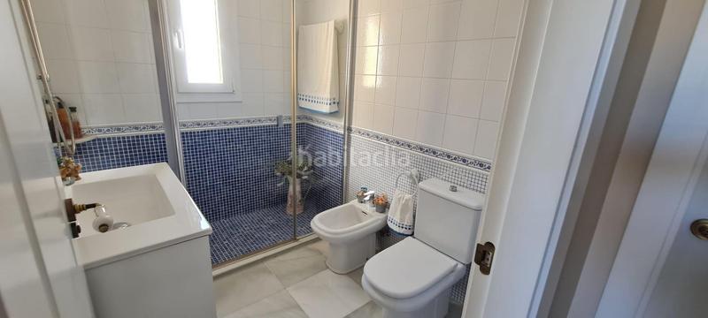 Foto a3b3b613-be67-4fac-9e54-a0c713e84711. Chalet with heating parking pool in Soto de Real - Villamaruja San Fernando