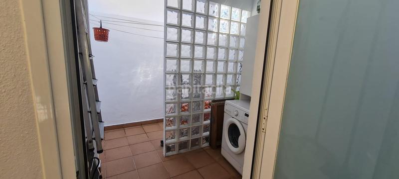 Foto b6277b92-1a7b-460a-a6b4-46d59188b166. Chalet with heating parking pool in Soto de Real - Villamaruja San Fernando