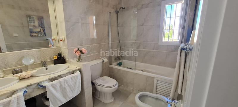 Foto bdd56f92-d884-4bbb-bfef-ac7d204139d4. Chalet with heating parking pool in Soto de Real - Villamaruja San Fernando