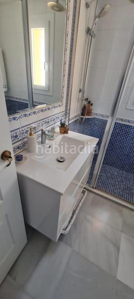 Foto df9baecb-28a7-43fc-a489-07521d4d5cb7. Chalet with heating parking pool in Soto de Real - Villamaruja San Fernando