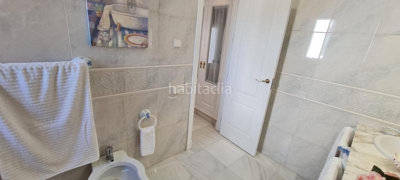 Foto e1c9a593-fdf7-480c-b092-cd660ce3325e. Chalet with heating parking pool in Soto de Real - Villamaruja San Fernando