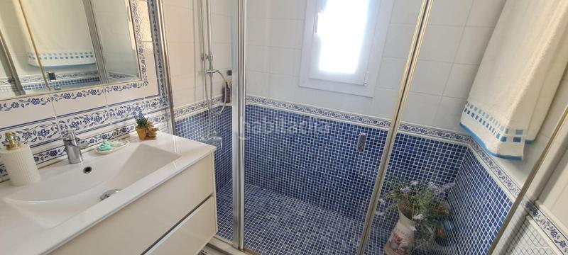 Foto f4f63e5a-f4db-420c-8886-aad850558de2. Chalet with heating parking pool in Soto de Real - Villamaruja San Fernando