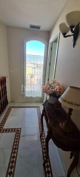 Foto f6ac2c6c-3603-4cd3-9d54-75e9ce7a1798. Chalet with heating parking pool in Soto de Real - Villamaruja San Fernando