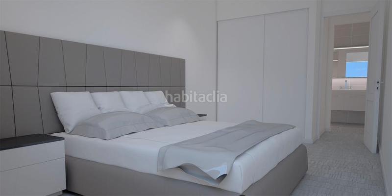 Foto cb872afe-8eff-4dee-ba10-eb8edf9f8209. Promoció RESIDENCIAL BUENAVISTA a Granadilla de Abona. Habitatges d´obra nova