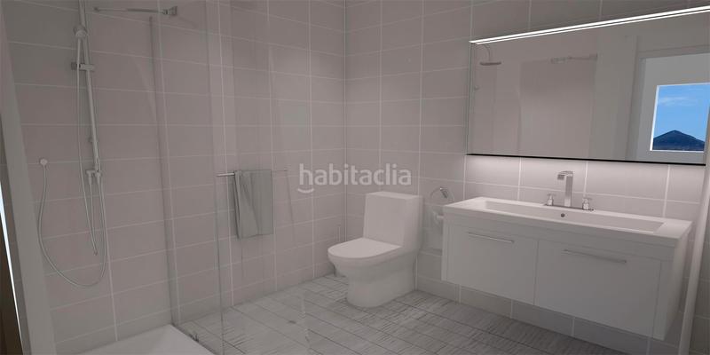 Foto feaa490d-2676-4a48-84ac-7523222f2daf. Promoció RESIDENCIAL BUENAVISTA a Granadilla de Abona. Habitatges d´obra nova