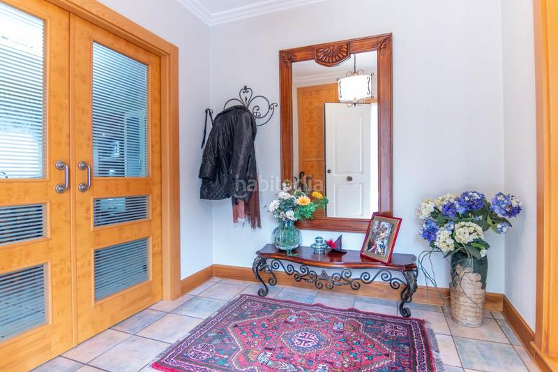 Foto 4f41d0b5-55ea-4f7d-9b60-16e3231fa4b1. Chalet mit heizung parking pool in San Crispín-Huerta Nueva-Estación Elda