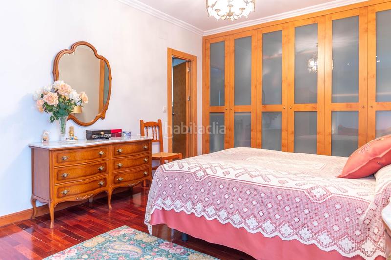 Foto bb2d6206-b74f-4bbe-9804-ea162825e0b6. Chalet mit heizung parking pool in San Crispín-Huerta Nueva-Estación Elda