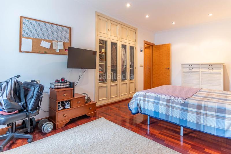 Foto e647d38b-e251-44ca-a98a-3ac35756f4c9. Chalet mit heizung parking pool in San Crispín-Huerta Nueva-Estación Elda