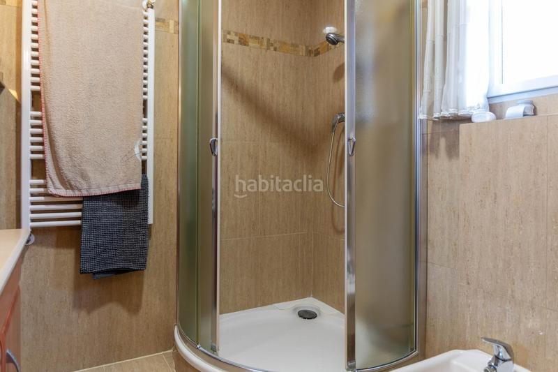 Foto e65e8aae-3413-4e06-aa84-ca7fb1a6cb8e. Chalet mit heizung parking pool in San Crispín-Huerta Nueva-Estación Elda