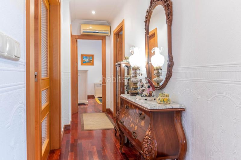 Foto e9d86c6a-b297-4381-b88e-473cdb6d7f53. Chalet mit heizung parking pool in San Crispín-Huerta Nueva-Estación Elda