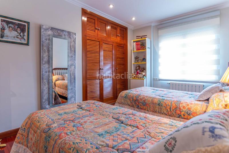 Foto f8759bfe-78d9-4a98-ba44-c7f6c0b5dbdf. Chalet mit heizung parking pool in San Crispín-Huerta Nueva-Estación Elda