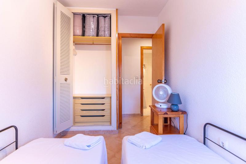 Foto 0cb1f414-b367-4010-b710-eff99843962d. Lloguer apartament amb aparcament piscina a Campello Playa Campello (el)