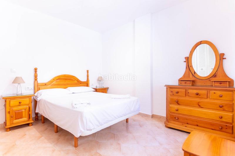 Foto af496529-fdb9-47b2-ad1f-b355639fdda6. Lloguer apartament amb aparcament piscina a Campello Playa Campello (el)