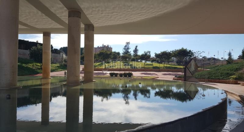 Foto 036d0ce6-fe05-4a03-a557-6113f0be4f65. Location appartement avec parking piscine dans Campello Playa Campello (el)