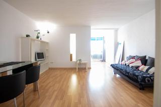 Location Studio  Avenida catalunya. No se alquila para larga temporada!!!