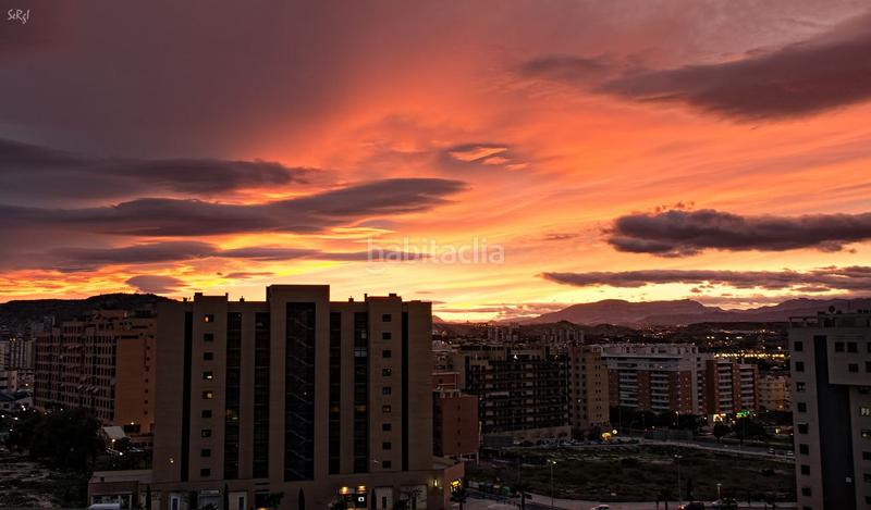 Foto 17df2719-0dd1-49b3-8d56-2c00f651cc60. Alquiler piso no se alquila para larga temporada!!! en Alicante