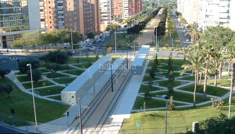 Foto 2528f538-1be6-49f3-a407-483827ce456b. Alquiler piso no se alquila para larga temporada!!! en Alicante