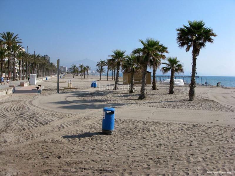 Foto 3fc27740-0bd3-4d54-8460-33e072f2e6c9. Alquiler piso no se alquila para larga temporada!!! en Alicante