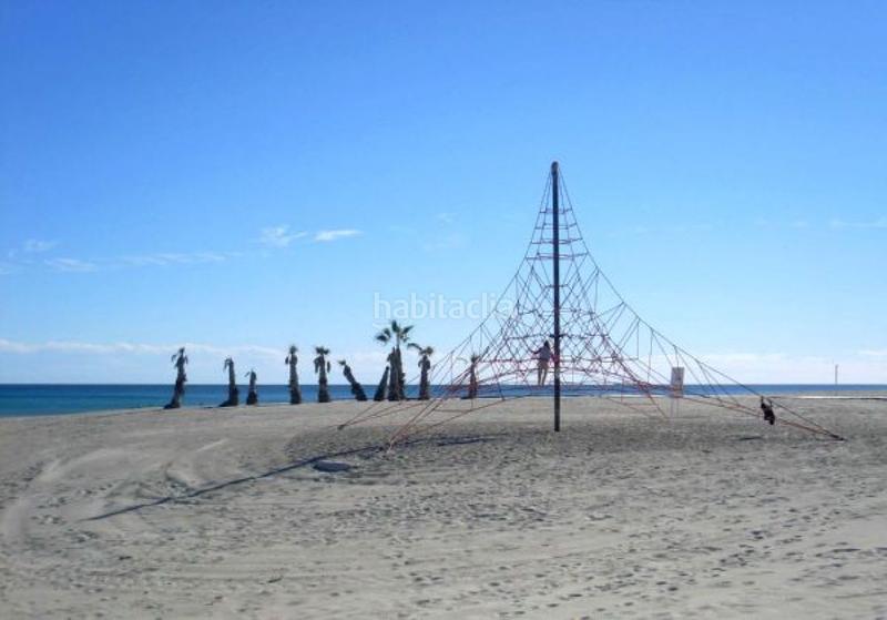 Foto 5161d3ff-2e6d-4987-843c-e3e1239f9f89. Alquiler piso no se alquila para larga temporada!!! en Alicante
