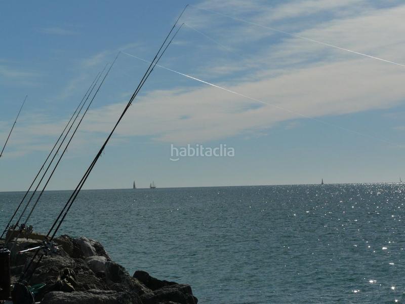 Foto 5725b005-8f55-4161-a6c9-4d588d2e20c3. Alquiler piso no se alquila para larga temporada!!! en Alicante