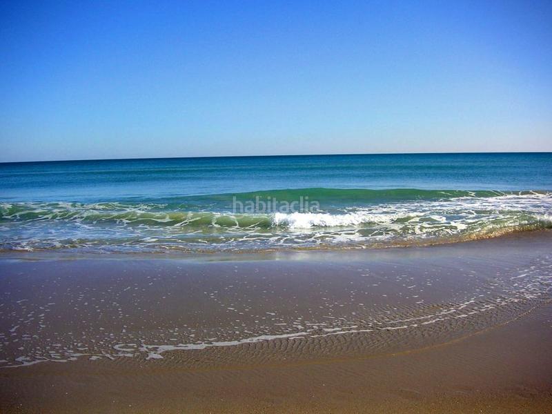 Foto 81abf9e7-790a-4b9b-8b69-b72437a5c25b. Alquiler piso no se alquila para larga temporada!!! en Alicante