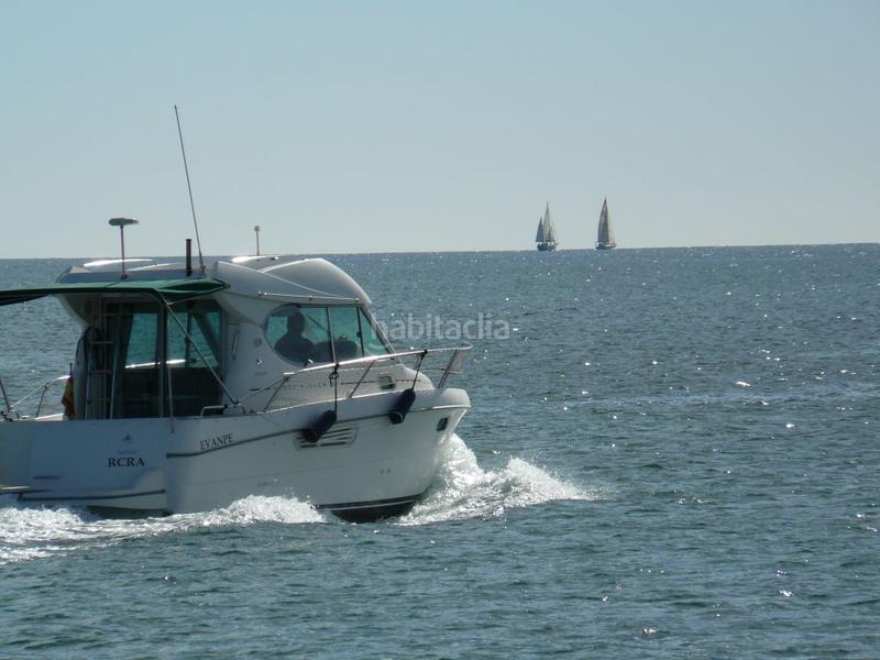 Foto acb88b61-e90d-4591-b3ab-afb6f4bea0bc. Alquiler piso no se alquila para larga temporada!!! en Alicante