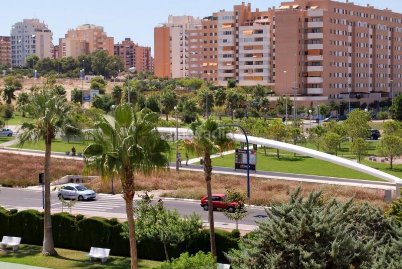 Foto bdcbed86-4262-4a64-b9fe-69e07ee457c7. Alquiler piso no se alquila para larga temporada!!! en Alicante