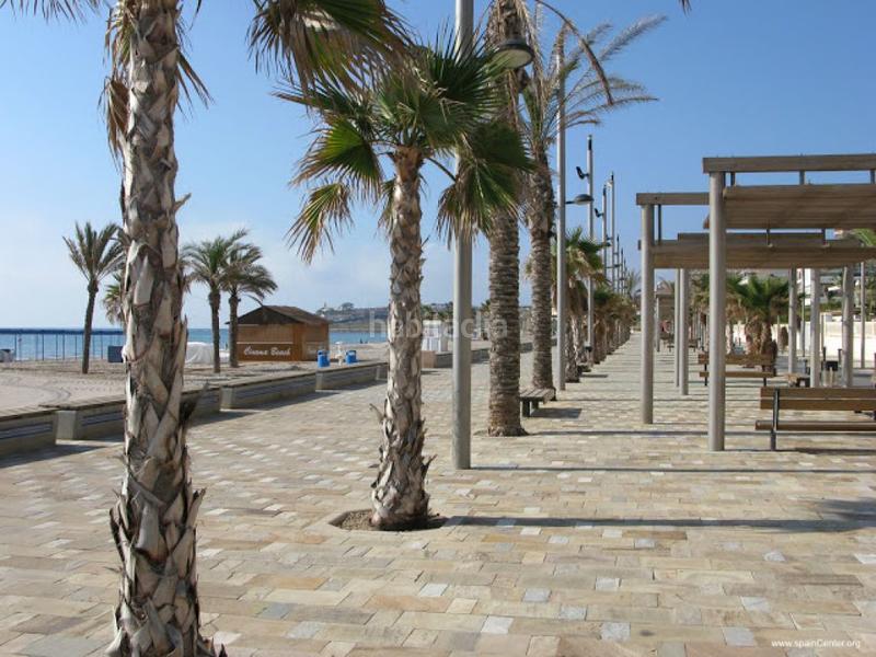 Foto ee10ce20-7125-4ff9-b4bb-e7e3b626d56e. Alquiler piso no se alquila para larga temporada!!! en Alicante