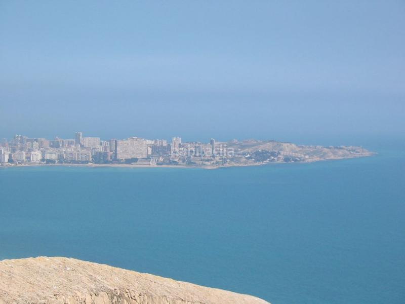Foto f6745fa4-8728-4511-8813-56ecf621f27c. Alquiler piso no se alquila para larga temporada!!! en Alicante