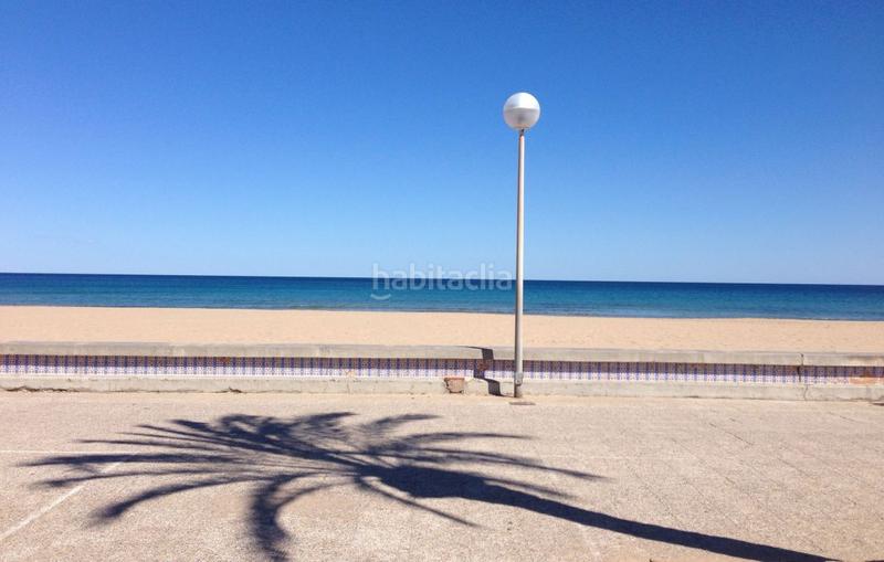 Foto 41c86b5a-4cea-47bb-a499-ae1aa806e5b6. Rent flat with parking pool in Playa de San Juan Alicante