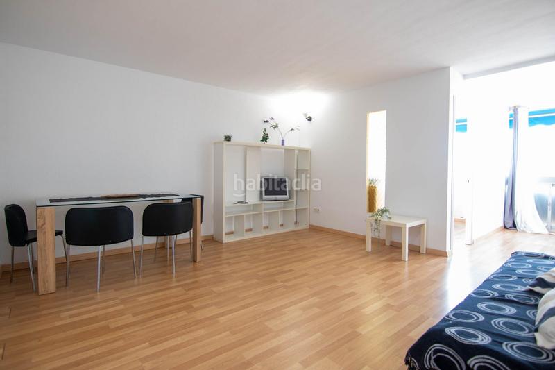 Foto 45b0d76e-2833-4085-8ba7-311b20c38090. Rent flat with parking pool in Playa de San Juan Alicante