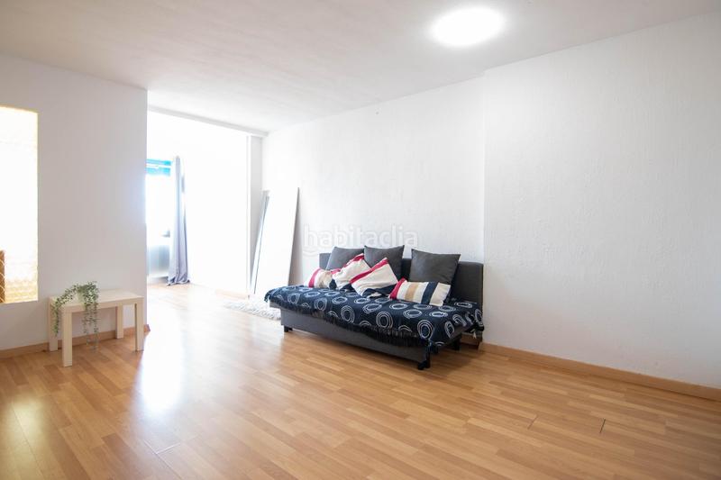 Foto a5c1f8b2-d5c8-4616-9399-efa2422b6e30. Rent flat with parking pool in Playa de San Juan Alicante