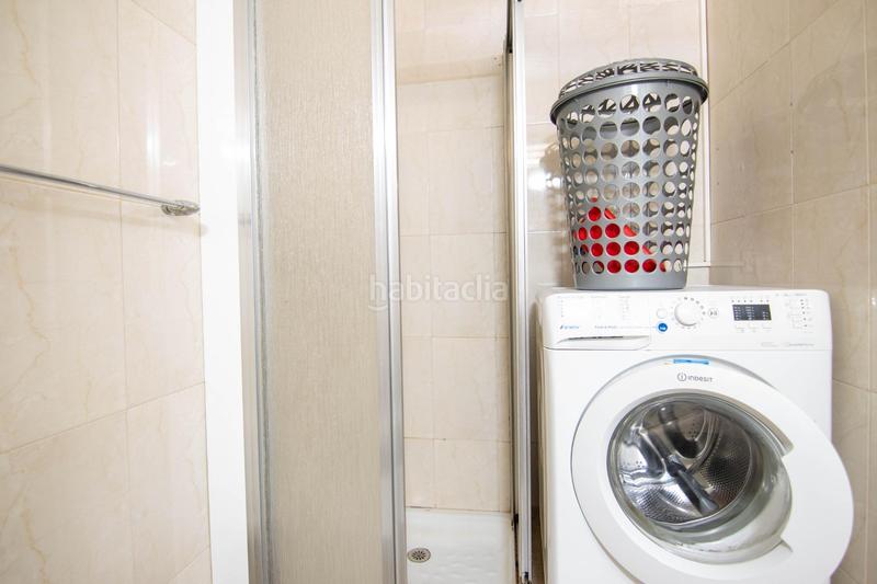 Foto c1528cb1-2027-4c5d-bf1d-2fb5c3fe1c0a. Rent flat with parking pool in Playa de San Juan Alicante
