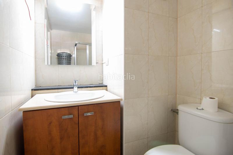 Foto e71d8cbf-0445-4851-a769-6867a0427661. Rent flat with parking pool in Playa de San Juan Alicante