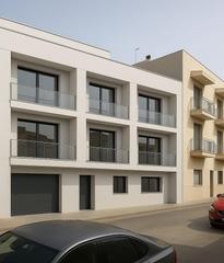 Terreny residencial  Calle yecla. Gran oportunidad de inversión en sax  solar urbano edificable co